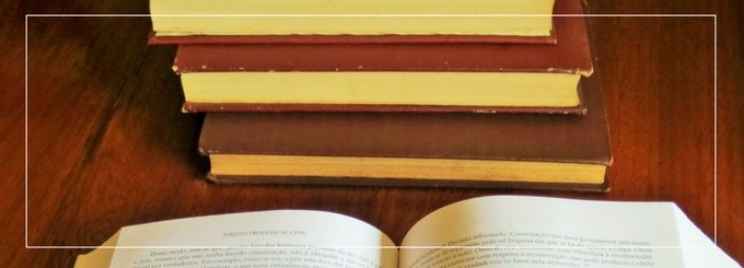 Novo Código de Processo Civil e as mudanças na Perícia Contábil Judicial