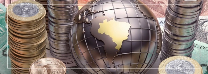 EFD - PIS/COFINS e Fluxo de Caixa das Empresas