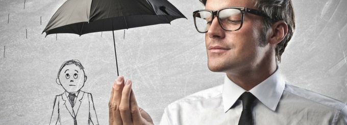 Contratos dos Terceirizados - Entenda os cuidados para a Gestão de Riscos com Terceiros