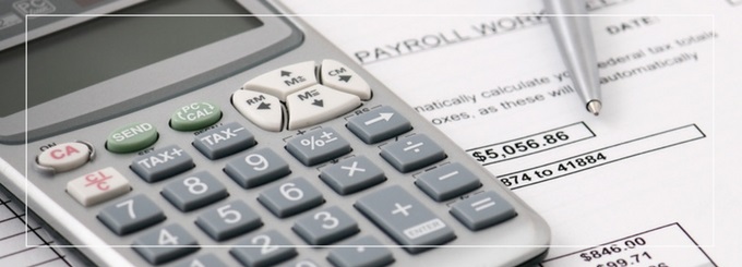 Desoneração da Folha de Pagamentos