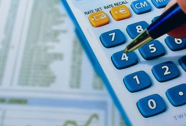 Medida Provisória acaba com RTT e Governo adota novo sistema