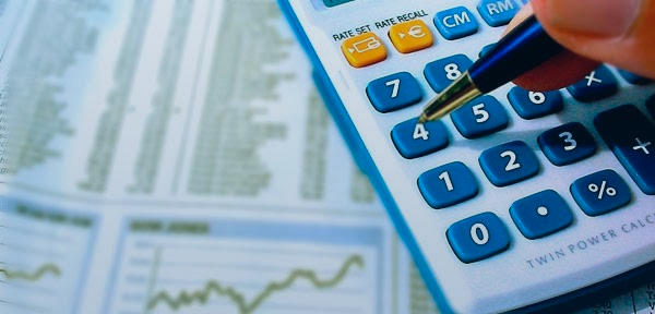 governo-acaba-com-RTT