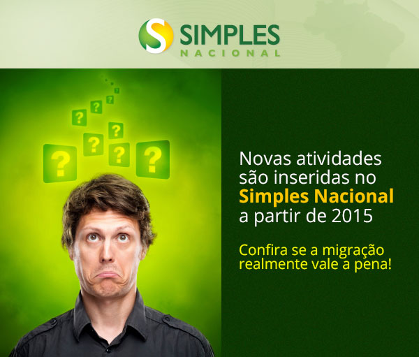 bernhoeft-simples-nacional-1