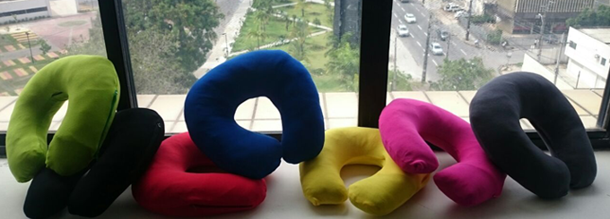 Bernhoeft | Projeto Miniempresa