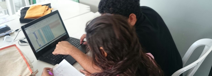 Bernhoeft | Projeto Miniempresa