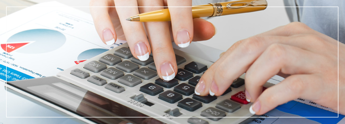 Fique atento! Novos limites para dedução de perdas no recebimentos de créditos no cálculo do IRPJ e da CSLL