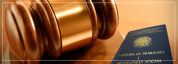 Desoneração da Folha de Pagamento - Lei 13.161/2015