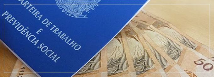 Débitos Trabalhistas: A polêmica da correção monetária pelo IPCA-E e seus impactos nos depósitos