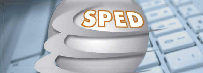 Sped disponibiliza leiaute da obrigação acessória, a EFD-Reinf