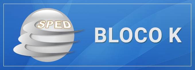 Bloco K  Divulgadas Novas datas de entrega desta obrigação