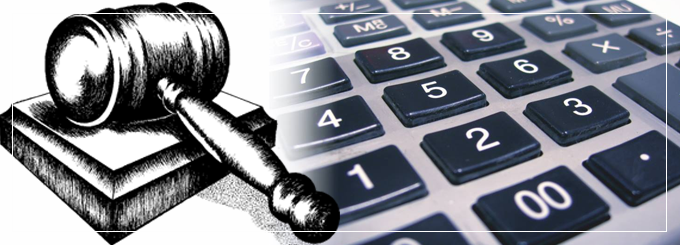 Quem deve pagar as contas dos processos trabalhistas?