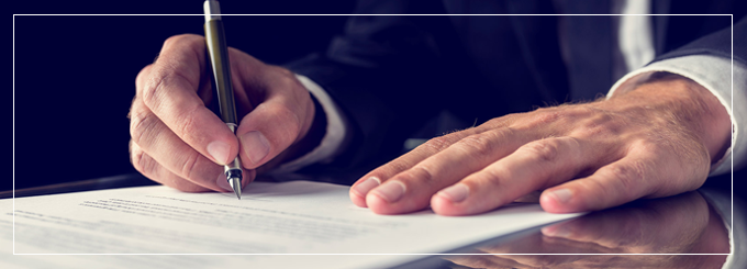 Contratação de PJ: vale a pena assumir esse risco?