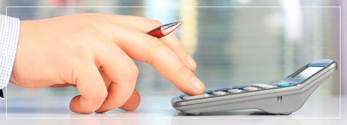 O 13° salário e as formalidades exigidas pela legislação