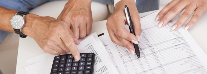 Orientações GFIP/SEFIP: Saiba quais os cuidados necessários!