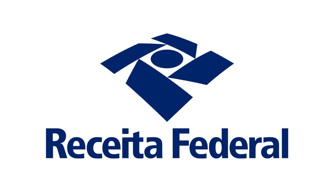 Bernhoeft | DCTF – Novas empresas obrigadas