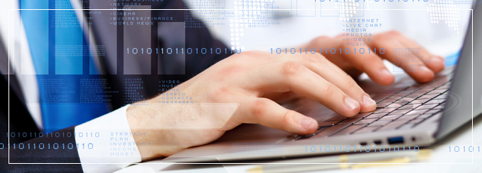 Mudanças nas obrigações da Escrituração Contábil Digital e Fiscal e novas datas