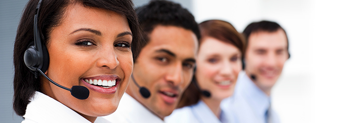 Trabalhadores Temporários - Entenda os riscos envolvidos nesta contratação.