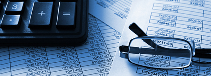 Acúmulo de cargo ou função: Como evitar demandas trabalhistas.