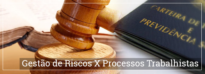 Gerenciamento de Terceiros – Principais indicadores de resultado