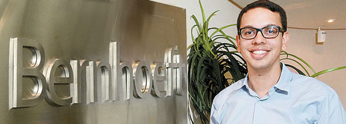 Dúvidas IRPF 2016? Esclareça com Almir Borges