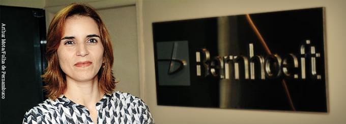 Dúvidas do IR: Como evitar erros - Esclareça com Clarisse Monteiro