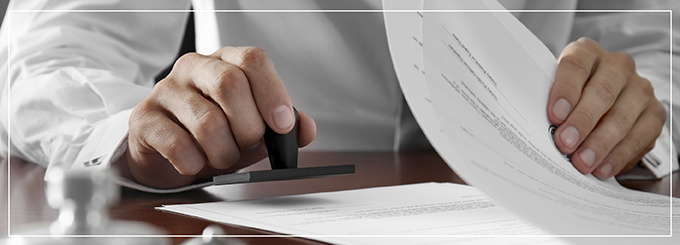 Alvará de Funcionamento - Por que ter um é tão importante?