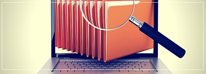 Saiba qual o Tempo de arquivo dos documentos da empresa