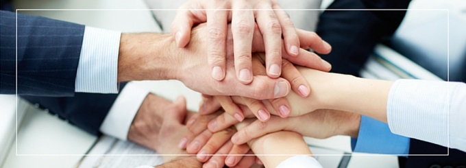 Os ganhos de ter um bom parceiro na Recuperação de Créditos Fiscais e Previdenciários