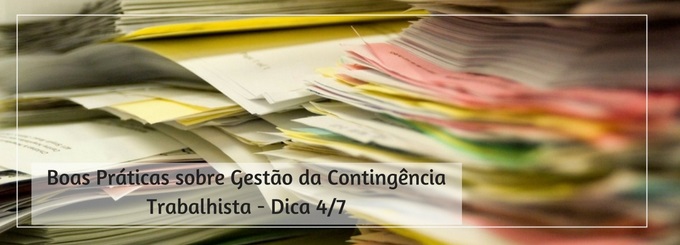 Auditoria da Fase Processual – Sistema Jurídico x Site do TRT