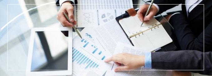 Você acompanha o índice de conformidade dos fornecedores?