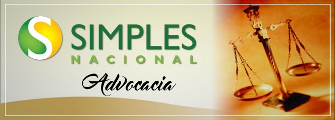 Escritórios de Advocacia: Vale a pena optar pelo Simples?