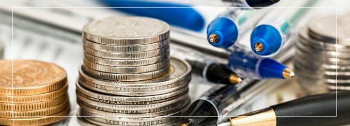 Regime especial de Regularização Cambial e Tributária - É vantajoso aderir?