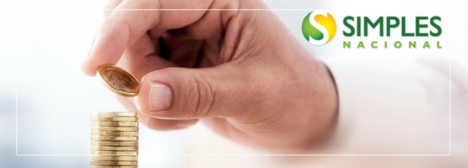 Limite do Simples Nacional é ampliado