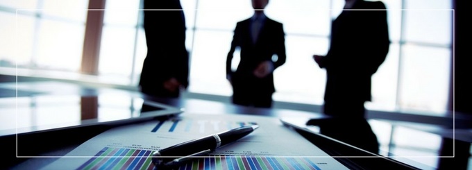 A importância da análise de desmobilização de equipes