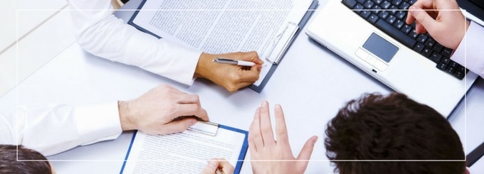 Leis ou acordos coletivos - O que vale mais ?