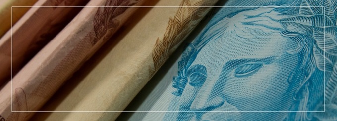 Em Julgamento, CARF afasta incidência do IRPJ e da CSLL sobre incentivo fiscal do Ceará