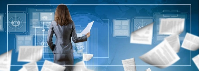 Aspectos trabalhistas ligados às Empresas de Pequeno Porte