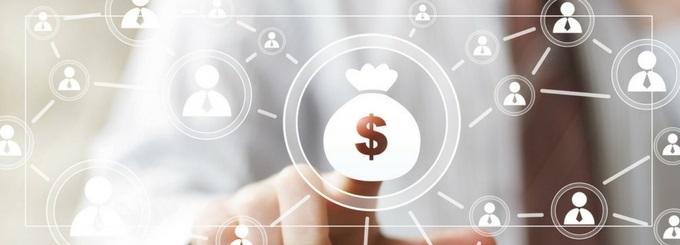 O tomador dos serviços responde por tributos incidentes sobre a terceirização?