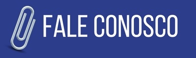 FALE CONOSCO