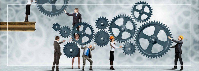 Aprovada a terceirização irrestrita! Projeto de Lei da Terceirização