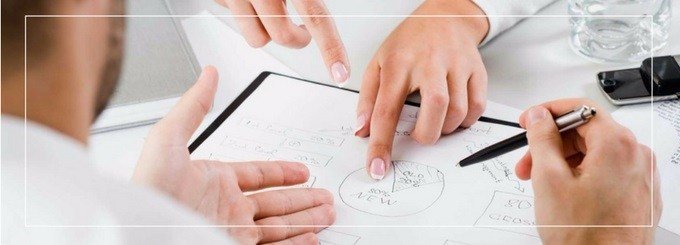 A sua empresa realmente precisa assessorar fornecedores?