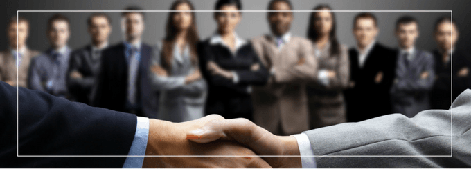 O que as empresas devem saber sobre a representação sindical?