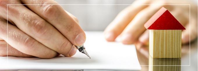 Como Declarar as benfeitorias em seu imóvel no seu IRPF?