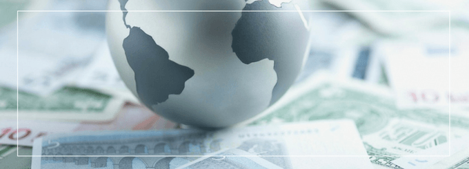 Repatriação de bens – nova oportunidade