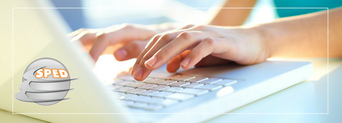 Novo Módulo do SPED EFD Reinf – será obrigatório a partir de 2018