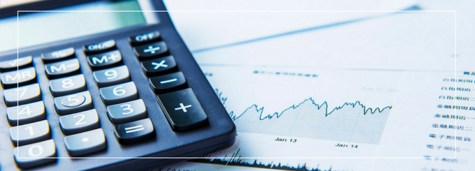 Novas regras da desoneração da Folha de Pagamento