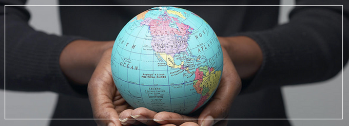 Aspectos trabalhistas da contratação de estrangeiros