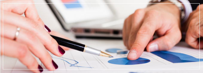 Oito maneiras de impulsionar a gestão de riscos com terceiros