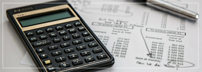 Novo refis é reeditado com vantagens