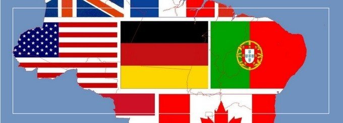 O que deve ser fiscalizado no âmbito trabalhista nas terceirizadas estrangeiras?